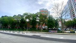 Blk 411 Bukit Batok West Avenue 4 (Bukit Batok), HDB 3 Rooms #456546891